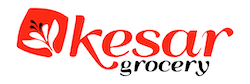 Kesar Grocery – Online Indian Grocery Store in USA