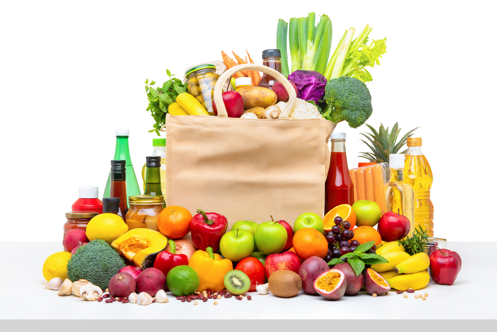 Don t Miss Out On This Same Day Indian Grocery Delivery Service In New 