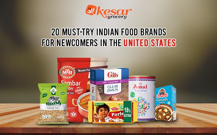 http://blog.kesargrocery.com/wp-content/uploads/2023/12/20-Must-Try-Indian-Food-Brands-for-Immigrants-in-the-United-States-1.jpg