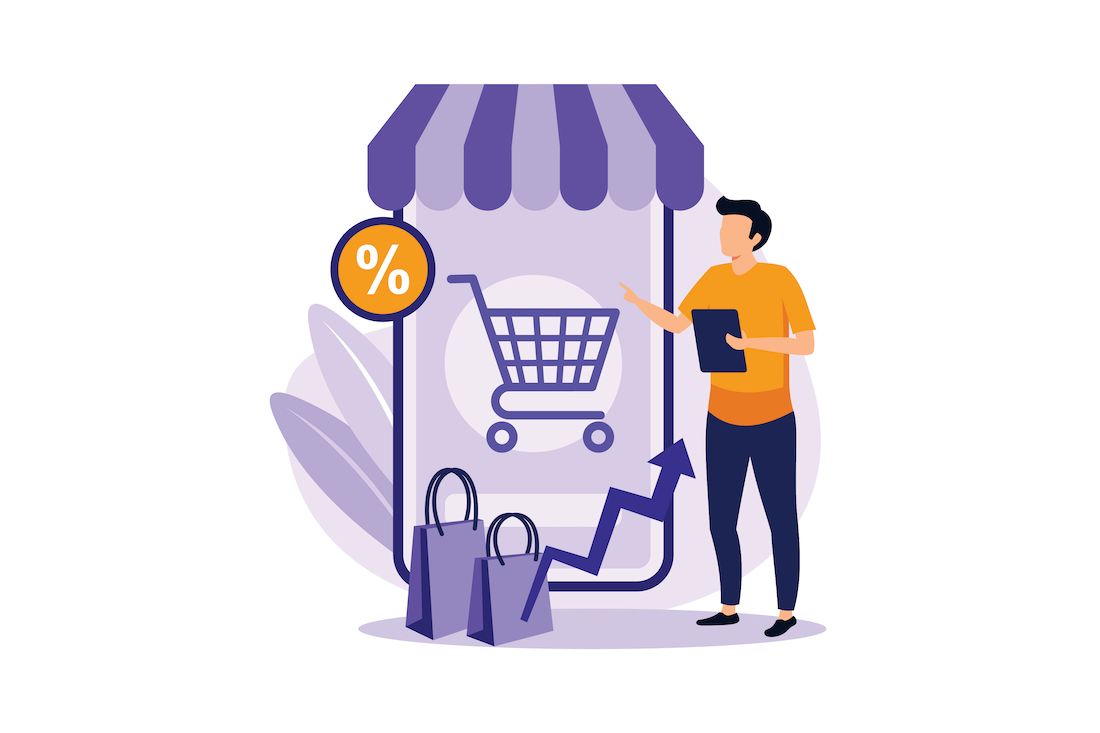 Online Grocery Shopping and Delivery What You Should Know Kesar